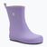 Gummistiefel Kinder Reima Ankka blooming lilac