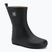 Gummistiefel Kinder Reima Ankka black