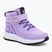 Kinderschuhe Reima Hiipien blooming lilac