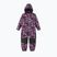 Overall Softshell Kinder Reima Nurmes deeper deep purple