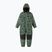 Overall Softshell Kinder Reima Nurmes deeper thyme green