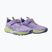 Reima Enkkari lila-amethyst Kinderstiefel