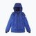 Jacke Kinder Reima Tieten twilight blue
