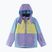 Jacke Kinder Reima Alaniva frozen blue