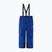 Skihose Kinder Reima Proxima twilight blue