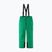 Skihose Kinder Reima Proxima green