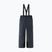Skihose Kinder Reima Proxima soft black