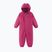 Overall Softshell Kinder Reima Puhuri rosy berry
