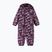Overall Kinder Reima Puhuri deep purple