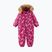 Overall Kinder Reima Lappi rosy berry