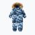 Overall Kinder Reima Lappi frozen blue