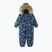 Overall Kinder Reima Lappi navy