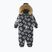 Overall Kinder Reima Lappi black