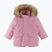 Winterjacke Kinder Reima Mutka grey pink