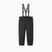 Skihose Kinder Reima Leikisti black