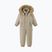 Overall Kinder Reima Stavanger earthy beige