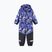Overall Kinder Reima Kurikka deeper breezy violet