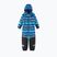 Kinder-Overall Reima Kurikka deeper twilight blue