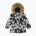Winterjacke Kinder Reima Muurame black