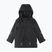 Jacke Kinder Reima Kamuni black