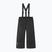 Skihose Kinder Reima Liikun black