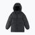 Winterjacke Kinder Reima Toukola black