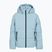 Kinder-Daunenjacke Reima Paimio cloudy blue