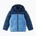 Jacke Kinder Reima Tenhola blue ocean