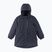 Jacke Kinder Reima Taipale black