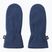 Winterhandschuhe Kinder Reima Tumpus navy