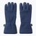 Winterhandschuhe Kinder Reima Varmin 5300112C navy