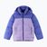 Jacke Kinder Reima Tenhola blooming lilac