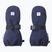 Skihandschuhe Kinder Reima Ote navy