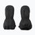 Kinder-Winterhandschuhe Reima Tassuin black