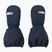 Winterhandschuhe Kinder Reima Moffen navy