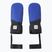 Skihandschuhe Kinder Reima Lapases twilight blue