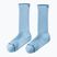Socken Kinder Reima Urheilu frozen blue