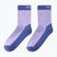 Socken Kinder Reima Villalla blooming lilac