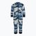 Overall Kinder Reima Myytti navy