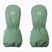 Winterhandschuhe Kinder Reima Nouto green clay
