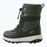 Schneeschuhe Kinder Reima Laplander 2.0 thyme green