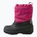 Schneeschuhe Kinder Reima Loskari rosy berry