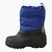 Schneeschuhe Kinder Reima Loskari twilight blue