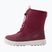 Schneeschuhe Kinder Reima Hankinen jam red