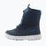 Schneeschuhe Kinder Reima Hankinen navy