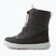 Schneeschuhe Kinder Reima Hankinen soft black