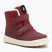 Schneeschuhe Kinder Reima Pyrytys jam red