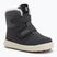 Schneeschuhe Kinder Reima Pyrytys soft black
