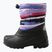 Schneeschuhe Kinder Reima Nefar breezy violet