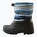 Schneeschuhe Kinder Reima Nefar blue ocean